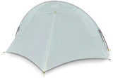 Vargo Ultrafly 1 Tent T-332 - Integrated Rain Fly Reduces Weight and Speeds Setup by Vargo