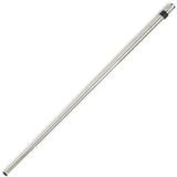 Vargo Blaze Ultimate Fire Starter T-483 - Built-In Refillable Lighter and Extendable Bellows for Easy Fires by Vargo