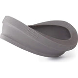 Vargo Flip Cozy Silicone Ring T-491 - Food Grade Silicone, Fits Most Can Coolers by Vargo