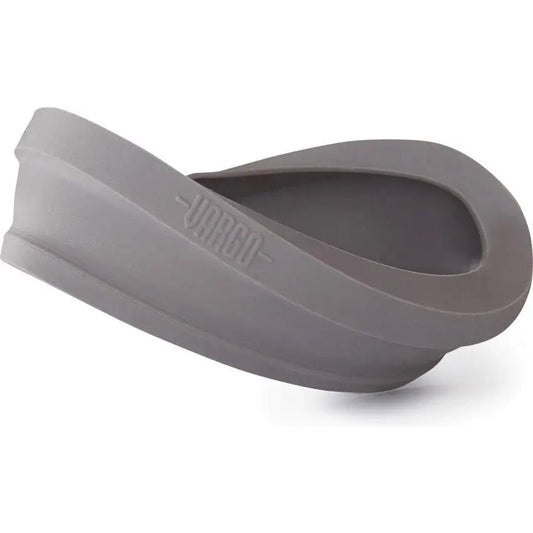 Vargo Flip Cozy Silicone Ring T-491 - Food Grade Silicone, Fits Most Can Coolers by Vargo