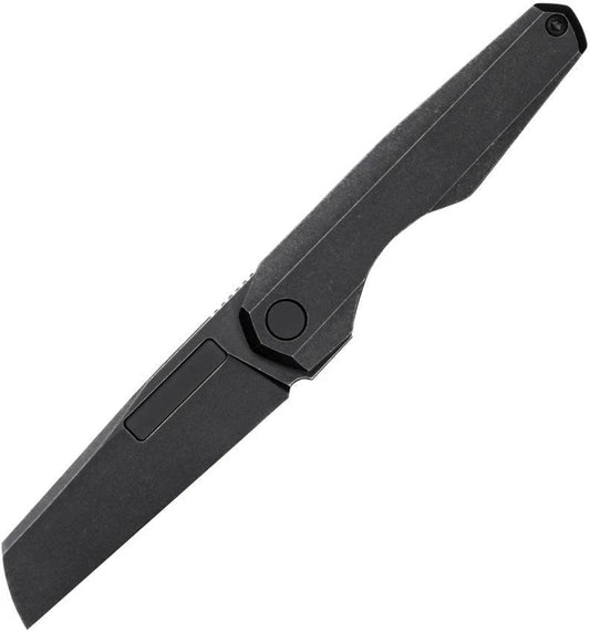 Vero Engineering Neuron Double Detent Folder V-N-BB-FK-1165-S by Vero Engineering
