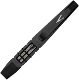 Vero Engineering Fulcrum Full Pocket Tool V-VF-FBWBC-FT-0007-S by Vero Engineering