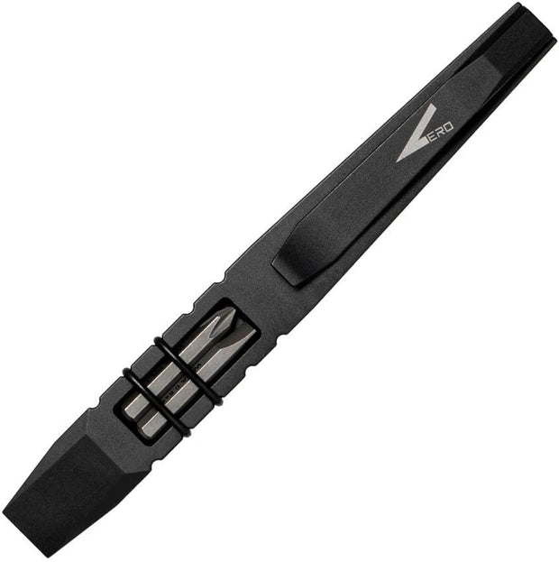 Vero Engineering Fulcrum Full Pocket Tool V-VF-FBWBC-FT-0007-S by Vero Engineering