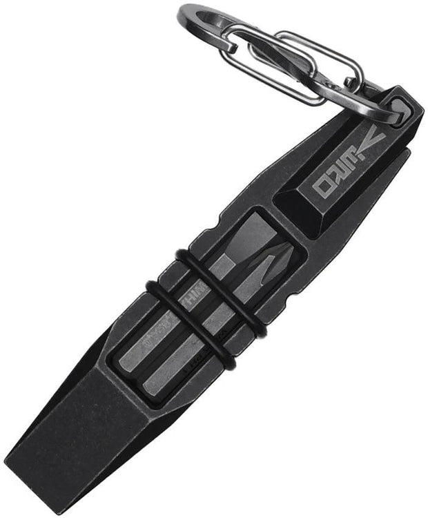 Vero Engineering Fulcrum Milli Pocket Tool V-VF-FBWBC-FT-0008-S by Vero Engineering