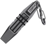 Vero Engineering Fulcrum Milli Pocket Tool V-FU-MWKBH25B-PT-1679-S by Vero Engineering
