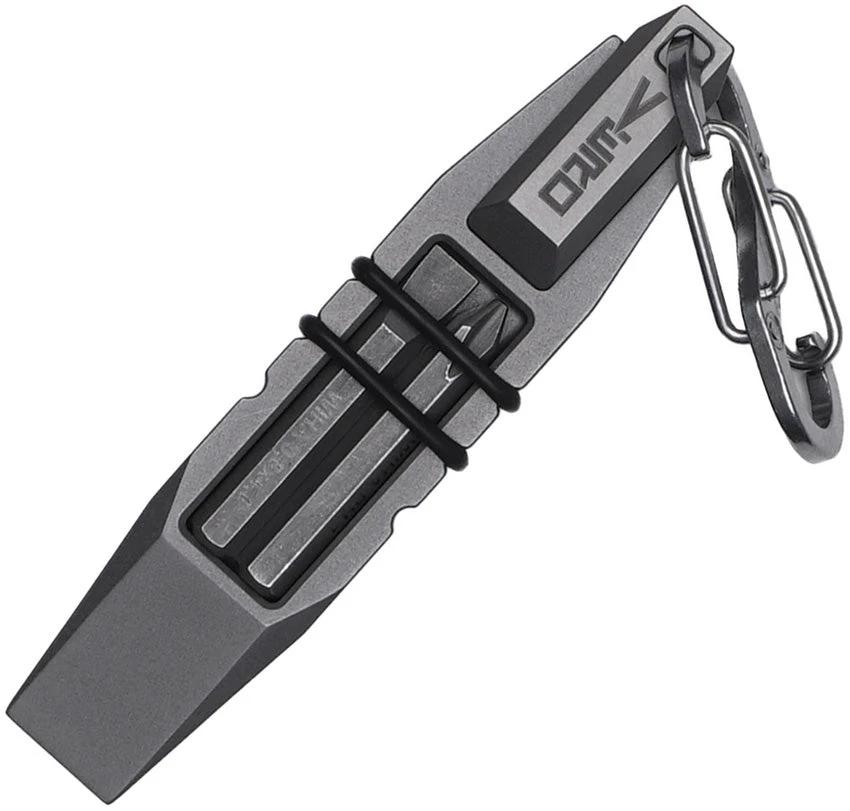 Vero Engineering Fulcrum Milli Pocket Tool V-FU-MWKBH25B-PT-1679-S by Vero Engineering