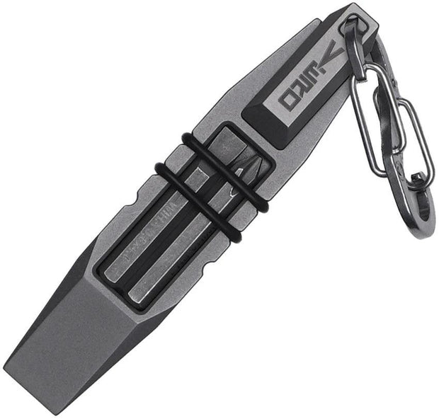 Vero Engineering Fulcrum Milli Pocket Tool V-FU-MWKBH25B-PT-1679-S by Vero Engineering
