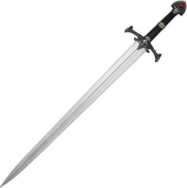 Valyrian Steel Blackfyre Sword VS0008 by Valyrian Steel