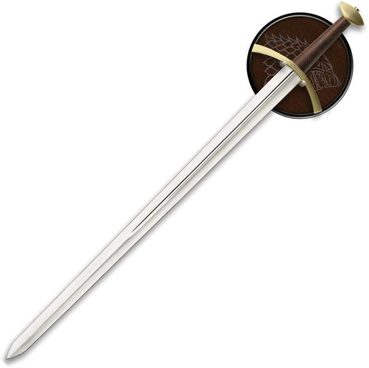 Valyrian Steel Robb Starks Sword VS0104 by Valyrian Steel