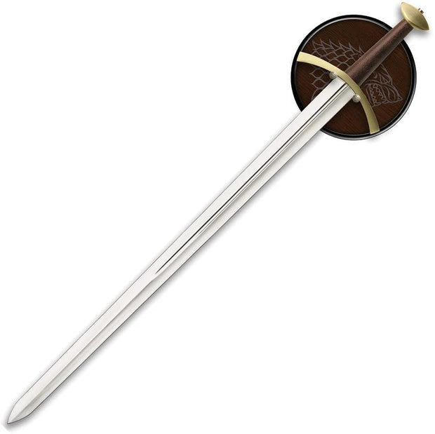Valyrian Steel Robb Starks Sword VS0104 by Valyrian Steel