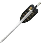 Valyrian Steel Longclaw Sword of Jon Snow VS0106 by Valyrian Steel