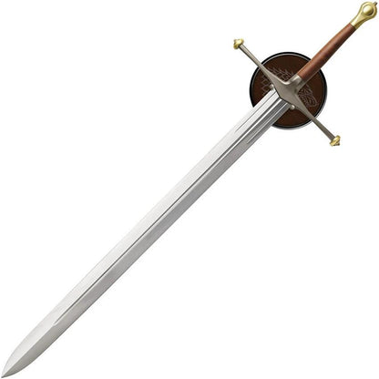 Valyrian Steel Ice Sword of Eddard Stark VS0109 by Valyrian Steel