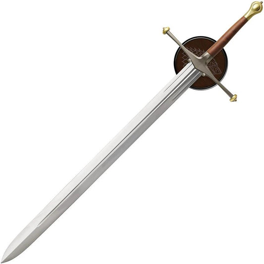 Valyrian Steel Ice Sword of Eddard Stark VS0109 by Valyrian Steel
