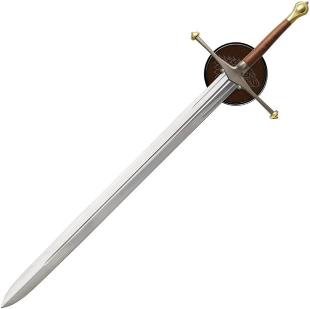 Valyrian Steel Ice Sword of Eddard Stark VS0109 by Valyrian Steel