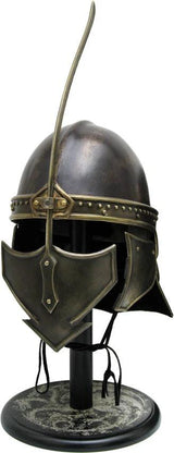 Valyrian Steel GOT Unsullied Helm VS0110 by Valyrian Steel