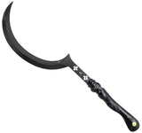 Valyrian Steel Khal Drogos Arakh VS0113 by Valyrian Steel