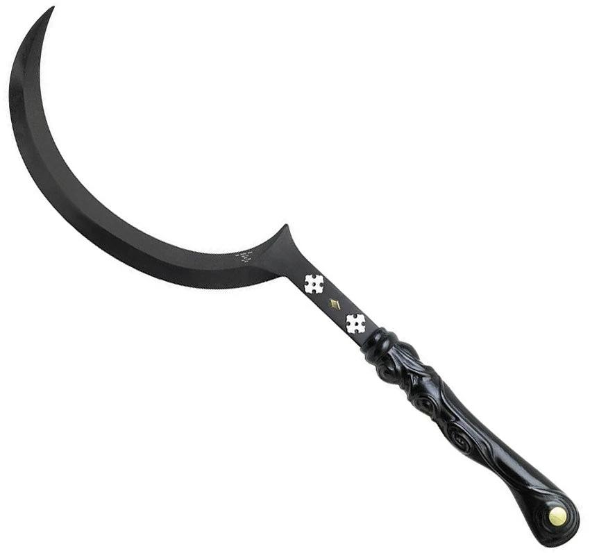 Valyrian Steel Khal Drogos Arakh VS0113 by Valyrian Steel