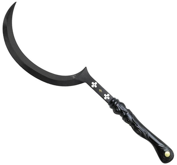Valyrian Steel Khal Drogos Arakh VS0113 by Valyrian Steel
