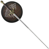 Valyrian Steel Needle Sword of Arya Stark VS0114 by Valyrian Steel