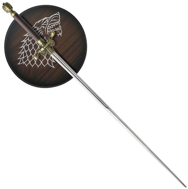 Valyrian Steel Needle Sword of Arya Stark VS0114 by Valyrian Steel