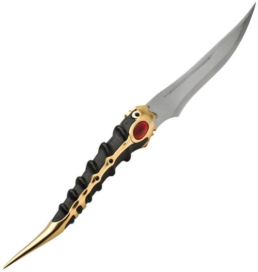 Valyrian Steel GOT Aryas Blade VS0118 by Valyrian Steel
