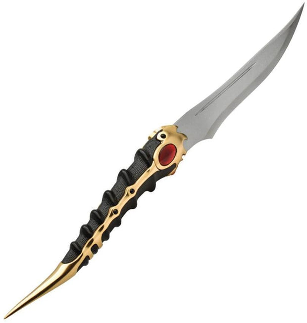 Valyrian Steel GOT Aryas Blade VS0118 by Valyrian Steel