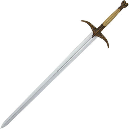 Valyrian Steel House Taryls Heartsbane VS0124 by Valyrian Steel