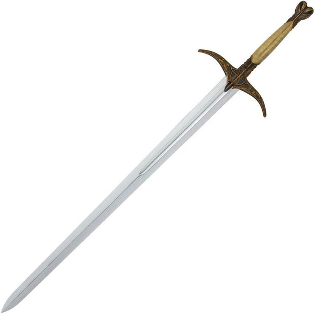 Valyrian Steel House Taryls Heartsbane VS0124 by Valyrian Steel