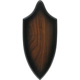 Valyrian Steel Caesura Sword Of Kvothe FCF001 - Official Replica From The Kingkiller Chronicles by Valyrian Steel