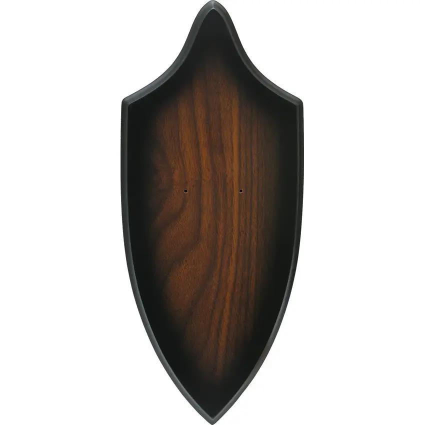 Valyrian Steel Caesura Sword Of Kvothe FCF001 - Official Replica From The Kingkiller Chronicles by Valyrian Steel