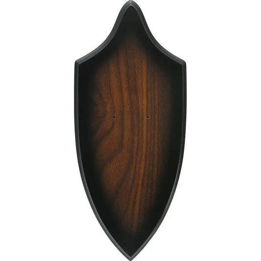 Valyrian Steel Caesura Sword Of Kvothe FCF001 - Official Replica From The Kingkiller Chronicles by Valyrian Steel