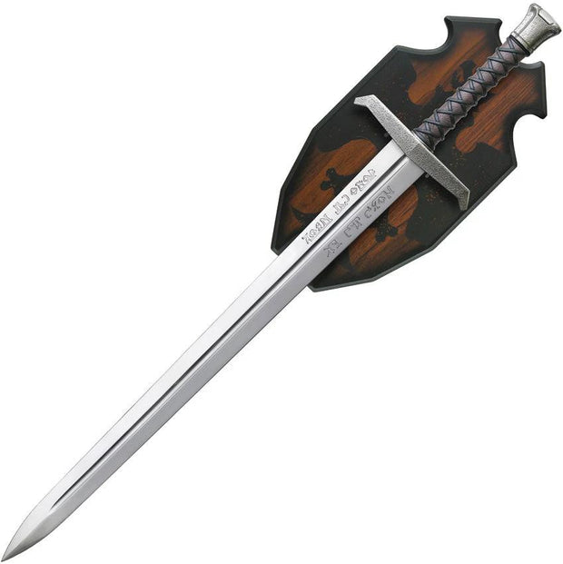 Valyrian Steel Excalibur RT0001 by Valyrian Steel