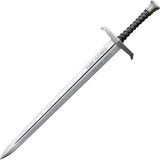 Valyrian Steel Excalibur RT0001 - Officially Licensed King Arthur Legend Of The Sword Replica With Certificate by Valyrian Steel
