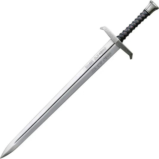 Valyrian Steel Excalibur RT0001 - Officially Licensed King Arthur Legend Of The Sword Replica With Certificate by Valyrian Steel