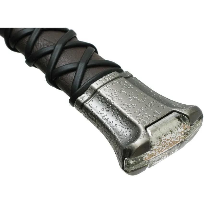 Valyrian Steel Excalibur RT0001 - Officially Licensed King Arthur Legend Of The Sword Replica With Certificate by Valyrian Steel