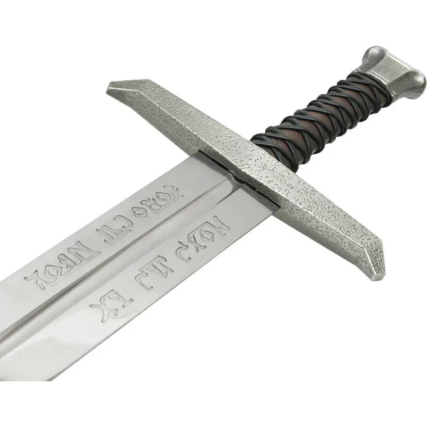 Valyrian Steel Excalibur RT0001 - Officially Licensed King Arthur Legend Of The Sword Replica With Certificate by Valyrian Steel