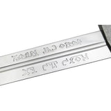 Valyrian Steel Excalibur RT0001 - Officially Licensed King Arthur Legend Of The Sword Replica With Certificate by Valyrian Steel