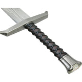 Valyrian Steel Excalibur RT0001 - Officially Licensed King Arthur Legend Of The Sword Replica With Certificate by Valyrian Steel