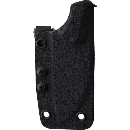 Viper Lille 2 Fixed Blade Knife - 3 Inch Elmax Steel Full Tang For Outdoor EDC Enthusiasts by Viper