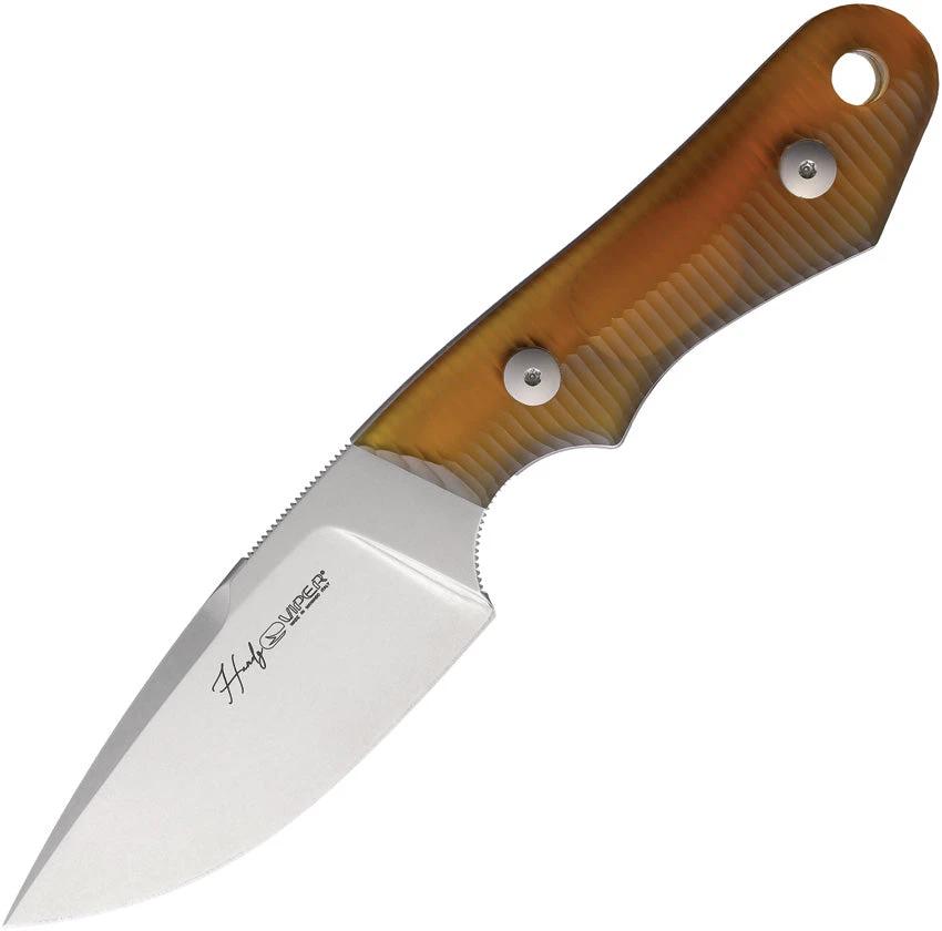 Viper Handy Fixed Blade Ultem VT4040UT by Viper