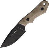 Viper Handy Fixed Blade Natural VT4042CN by Viper