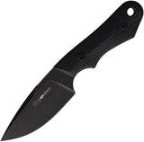 Viper Handy Fixed Blade Suretouch VT4042GG by Viper