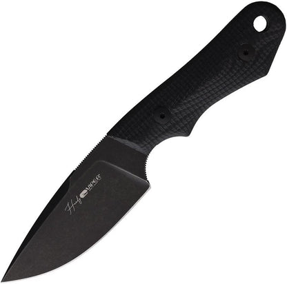 Viper Handy Fixed Blade Suretouch VT4042GG by Viper