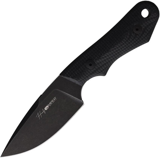 Viper Handy Fixed Blade Suretouch VT4042GG by Viper