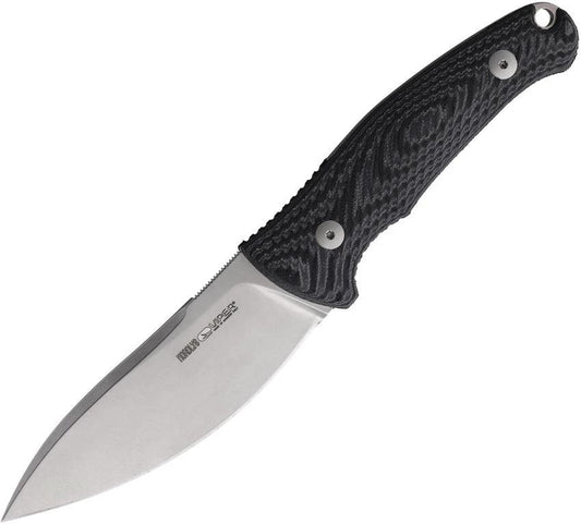 Viper Nordlys Fixed Blade Suretouch VT4044GG by Viper