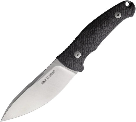 Viper Nordlys Fixed Blade CF VT4046FC by Viper