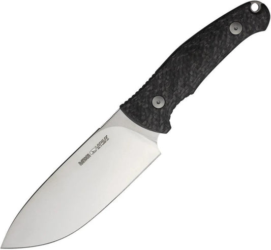 Viper Ranger Fixed Blade CF VT4056FC by Viper
