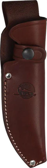 Viper Ranger Fixed Blade Knife Olive - Rugged Outdoor Knife For Campers And Hunters N690 Steel by Viper