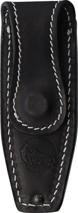 Viper Mirror1 Fixed Blade Knife - M390 Blade With Full Tang And Green Canvas Micarta Handle by Viper