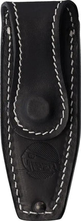 Viper Mirror2 Fixed Blade Knife - Green Canvas Micarta M390 Full Tang With Sheath For Outdoors by Viper